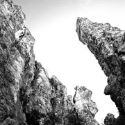 Calm zone cover image