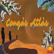 Congas atlas cover image