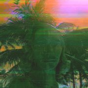 Decorated in birth and life cover image