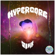 Hypercore cover image