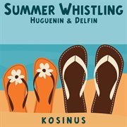 Summer whistling cover image