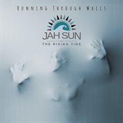 Running through walls cover image