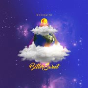 Bittersweet cover image
