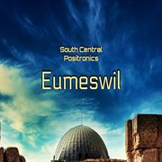 Eumeswil cover image