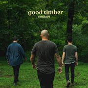 Good timber cover image