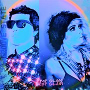 Pop glam cover image