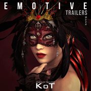 Emotive trailers cover image