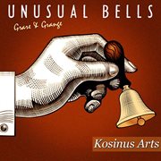 Unusual bells cover image