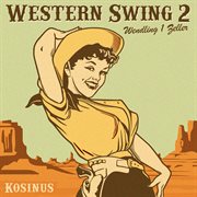 Western swing 2 cover image