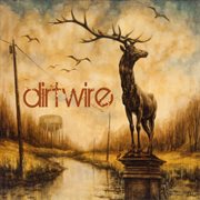 Dirtwire cover image