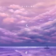 Violet cover image