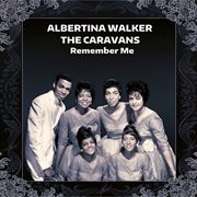 Remember me cover image