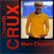 Main chance cover image