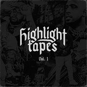 Highlight tapes, vol. 1 cover image