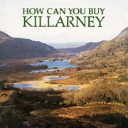 How can you buy killarney cover image