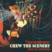 Chew the scenery cover image