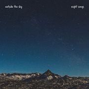 Night songs cover image
