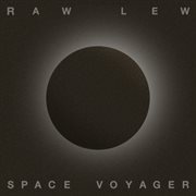 Space voyager cover image