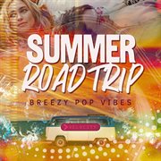 Summer road trip cover image