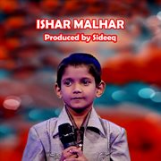 Ishar malhar cover image
