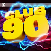 Club 90 cover image