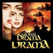 Global drama cover image