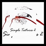 Simple textures 2 cover image