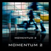 Momentum 2 cover image