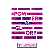 Power & glory cover image