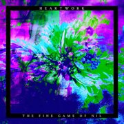 The fine game of nil cover image