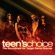 Teen's choice cover image