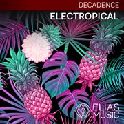Electropical cover image