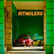 Ritmolero cover image