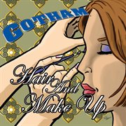 Hair & makeup cover image