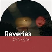 Reveries cover image