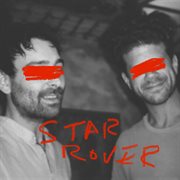 Star rover cover image