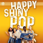 Happy shiny pop cover image