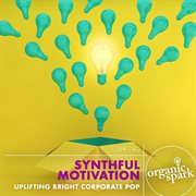 Synthful motivation cover image
