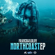 North coast cover image