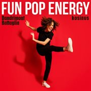 Fun pop energy cover image