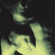 Prayer of the night cover image