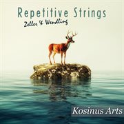 Repetitive strings cover image