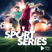 Sport series cover image