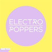Electro poppers cover image