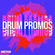 Drum promos cover image