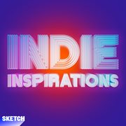 Indie inspirations cover image