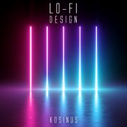 Lo-fi design cover image
