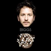 Biggs cover image