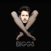Biggs cover image