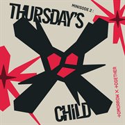 Thursday's child
